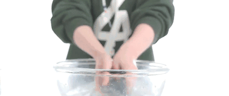 1668508197312818.gif